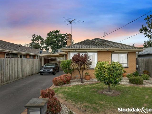 House for sale in Laverton, Melbourne