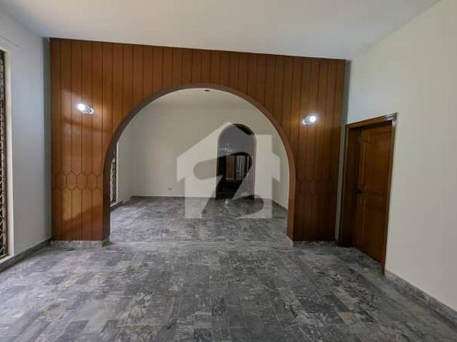House for rent in Rawalpindi, Islamabad Capital Territory