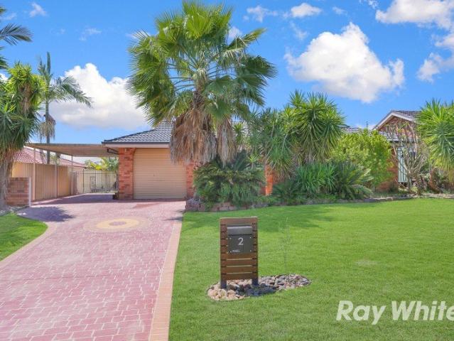 House for sale in Sydney, New South Wales