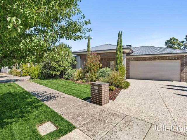 House for sale in Ballarat, Victoria