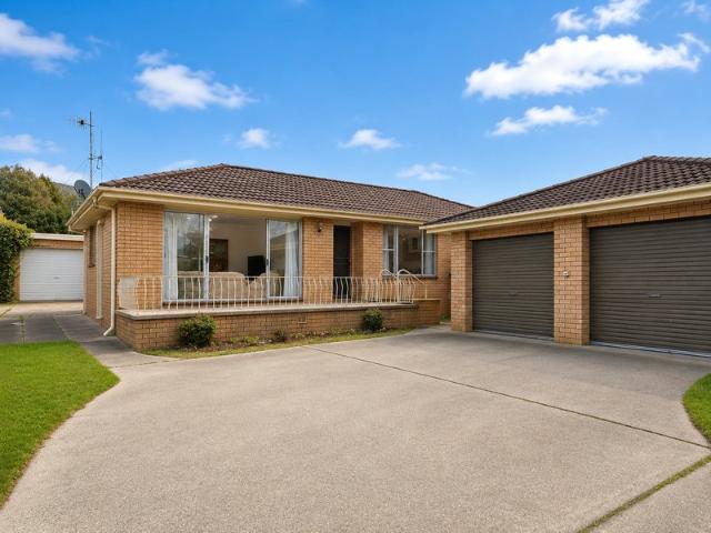House for sale in Brisbane Grove, New South Wales