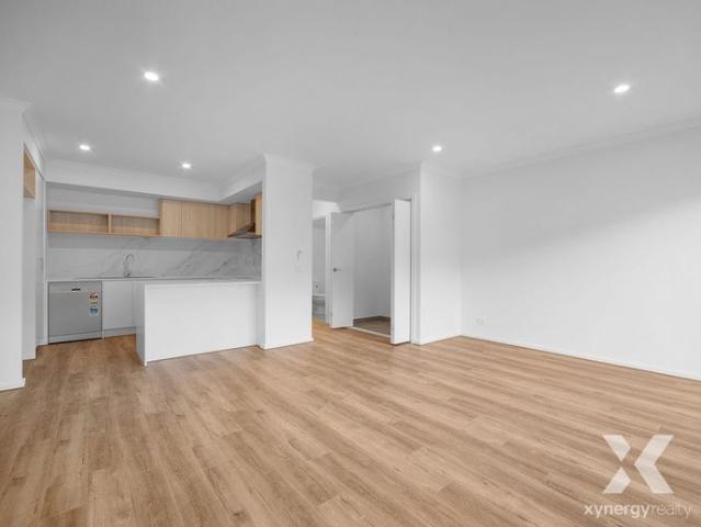 Townhouse for rent in Camerons Creek, Victoria
