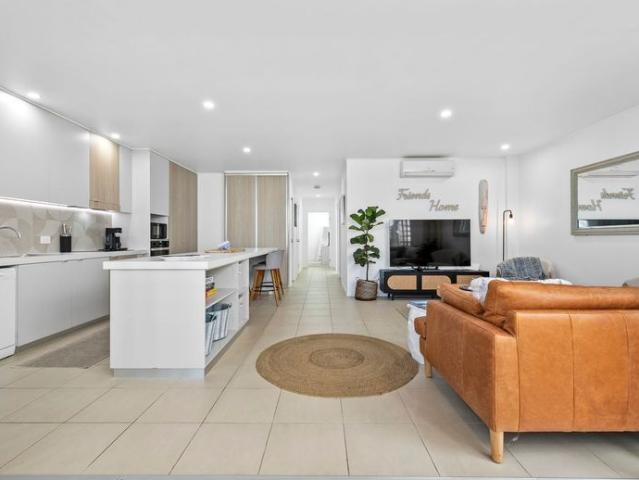 House for rent in Kingscliff, New South Wales