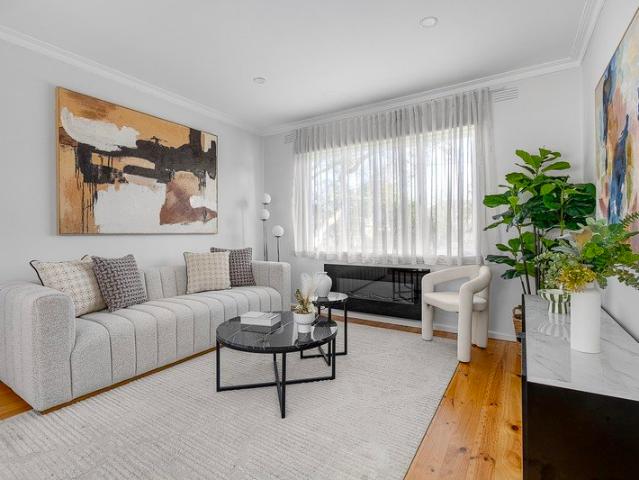 Apartment for sale in Camerons Creek, Victoria