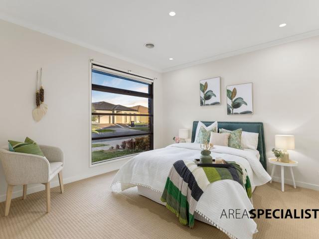 House for sale in Selandra Rise, Melbourne
