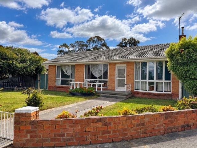 House for rent in Morwell, City of Latrobe