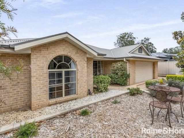 House for sale in Berry, New South Wales
