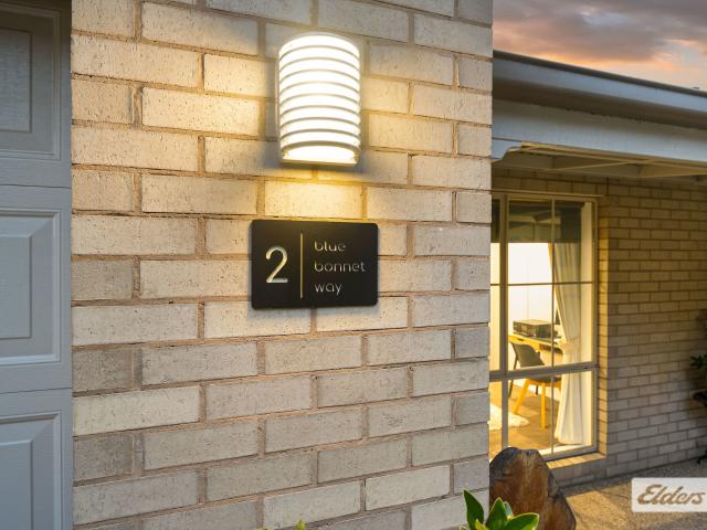 House for sale in Wodonga, Victoria
