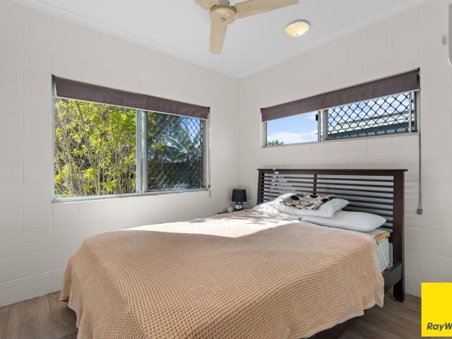 House for sale in Smithfield, Queensland