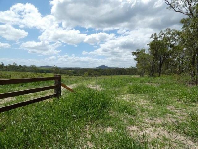 Land for sale in Waterloo, Queensland