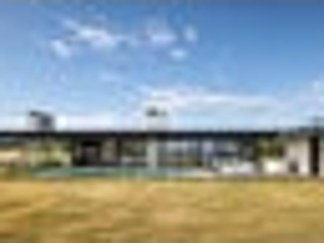 Land for sale in Otakou