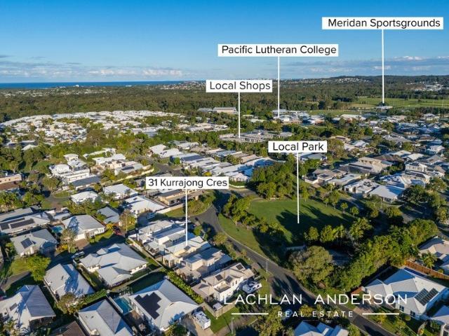 House for sale in Kings Creek, Queensland