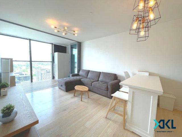 Apartment for sale in Sydney, New South Wales