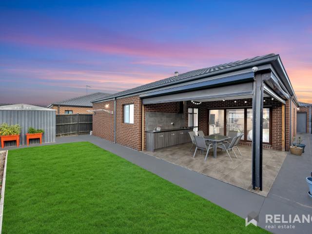 House for sale in Camerons Creek, Victoria