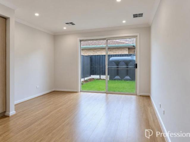 Townhouse for rent in Adelaide, City of Tea Tree Gully