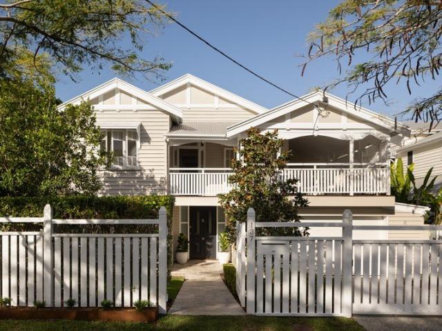 House for sale in Toombul, Queensland