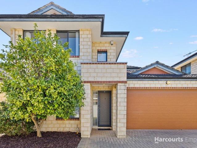 House for sale in Nollamara, City of Stirling