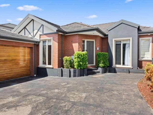 House for rent in Glen Iris, Melbourne