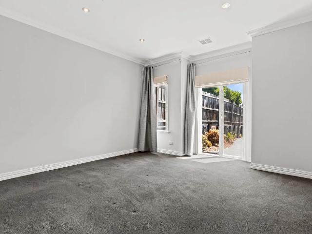 House for rent in Glen Iris, Melbourne