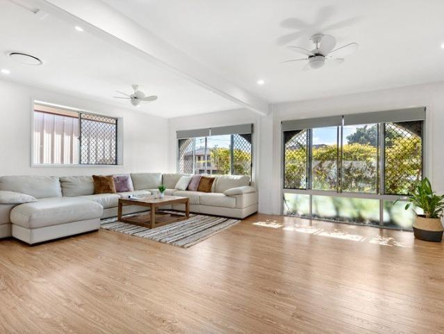House for sale in Toombul, Queensland