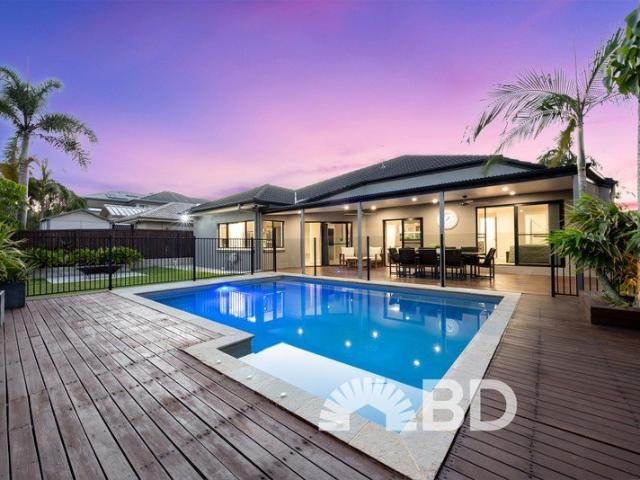 House for sale in Toombul, Queensland