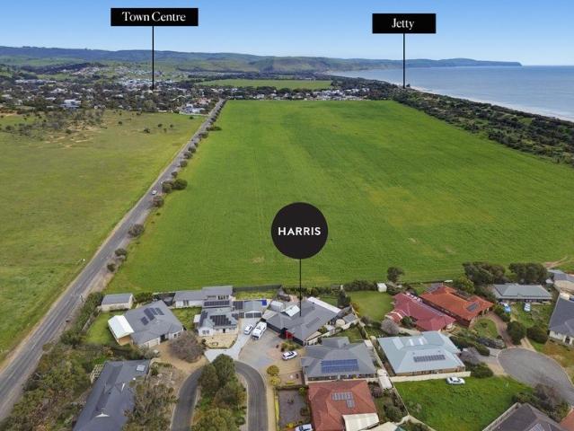 House for sale in Normanville, South Australia