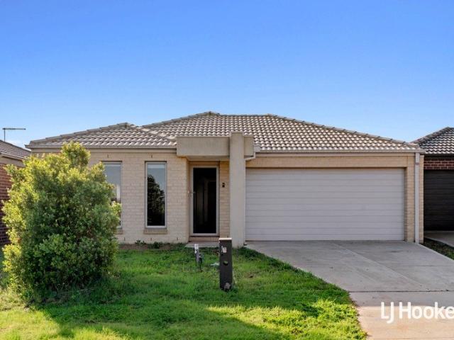 House for sale in Camerons Creek, Victoria