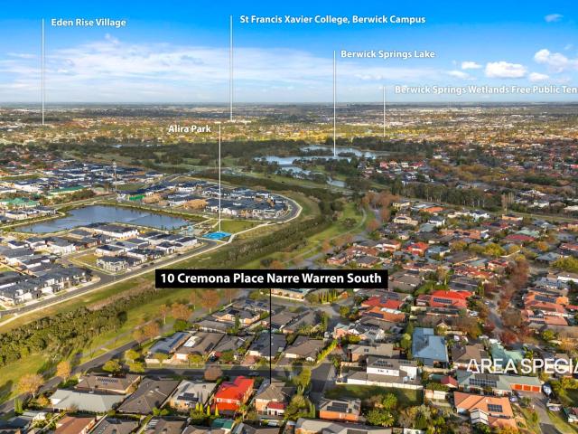 House for sale in Camerons Creek, Victoria