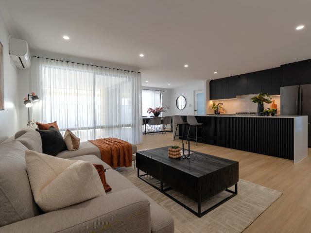 House for sale in Ashby, Western Australia