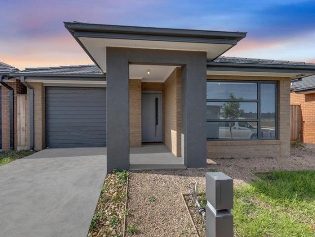 House for rent in Camerons Creek, Victoria