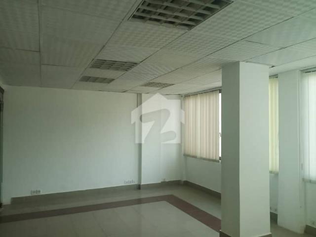 Building for sale in Islamabad