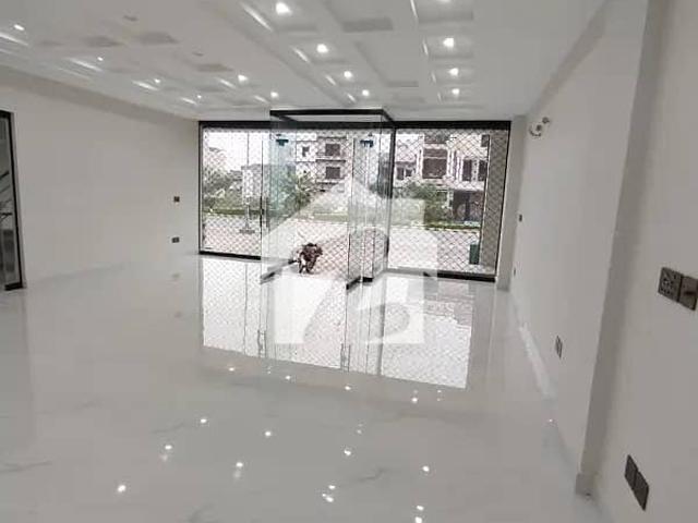 Building for rent in Rawalpindi, Islamabad Capital Territory