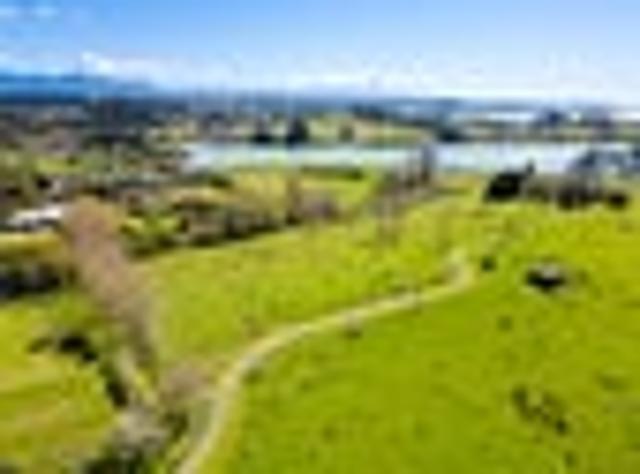 Land for sale in Tasman