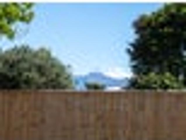 Land for sale in Opaki, Wellington