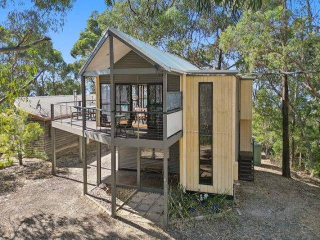House for sale in Kennett River, Victoria