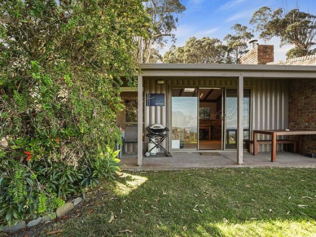 Apartment for sale in Skenes Creek North, Victoria