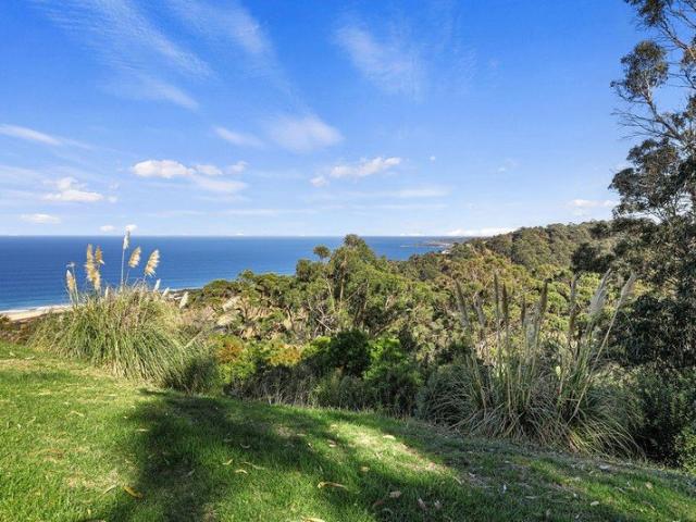 Apartment for sale in Skenes Creek North, Victoria
