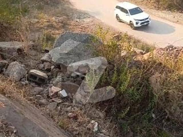 Property for sale in Islamabad