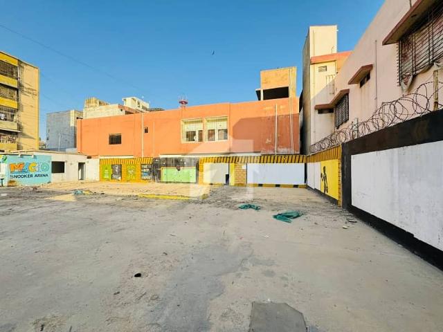 Property for rent in North Waziristan, Federally Administered Tribal Areas fata