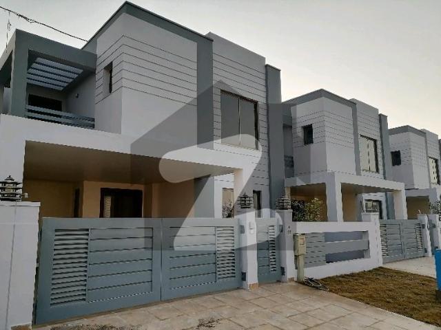 House for sale in ملتان, ملتان ڈویژن