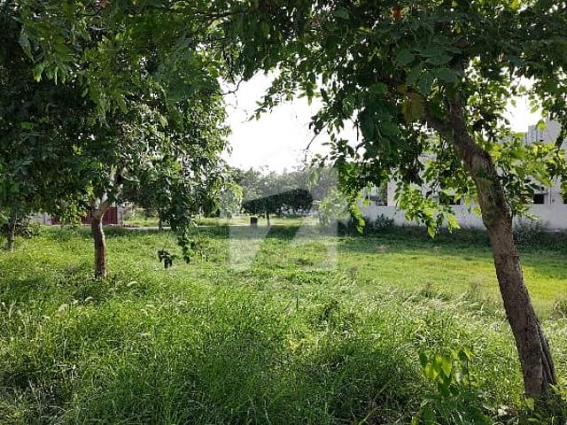 Property for sale in لاہور, لاہور ڈویژن