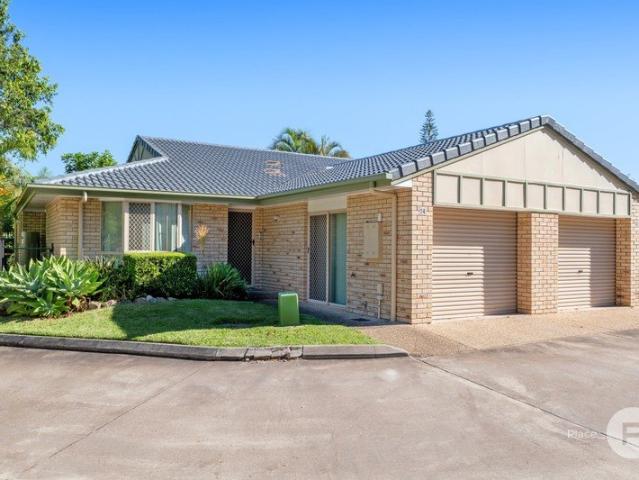 Villa for sale in Methul, Queensland