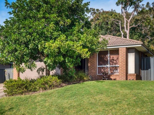 House for sale in New South Wales