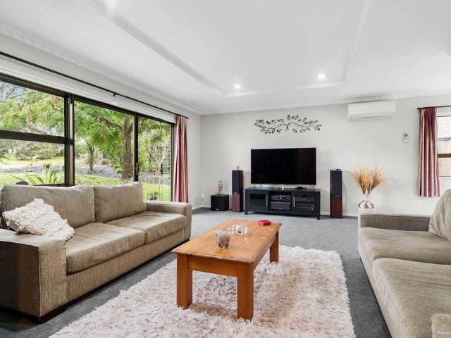 House for rent in Mairangi Bay, Hibiscus and Bays