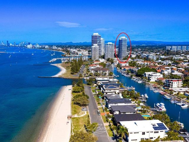 Apartment for sale in Fernbrook, Queensland