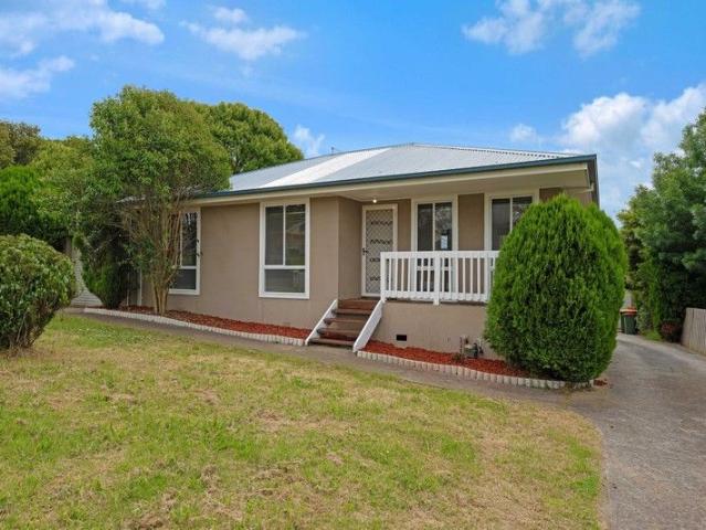 House for sale in Warragul