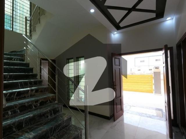 House for sale in North Waziristan, Federally Administered Tribal Areas fata