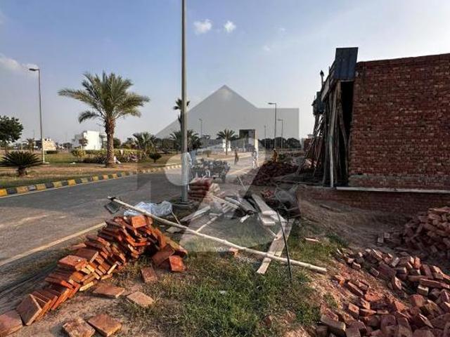 House for sale in ملتان, ملتان ڈویژن