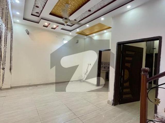 House for sale in Gujranwala, Islamabad Capital Territory