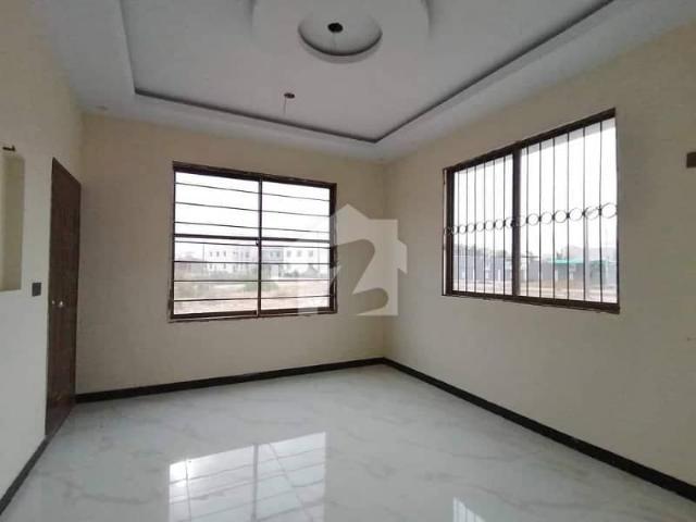 House for sale in کراچی ڈویژن, North Waziristan